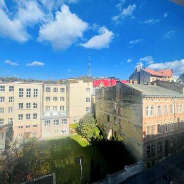 Термін.центр.міста.Дзига!3кім.Вірменська