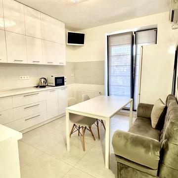 Князя Романа Мстиславича вул. (Генерала Жмаченка), 28-Б