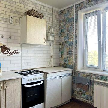 Здам 2 к квартиру