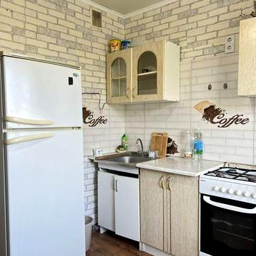 Здам 2 к квартиру