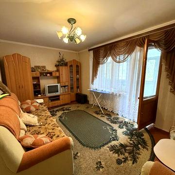 Здам 2-кімнатну квартиру