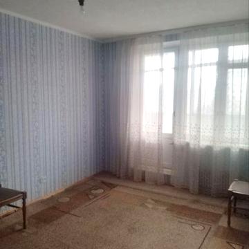 Сдам 1комнатную квартиру