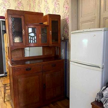 Сдам 1-комнатную квартиру на Новосельского/ Преображенская