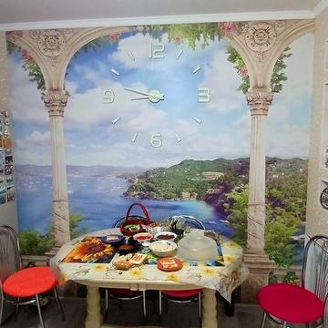 Продам квартиру 3кімнатну