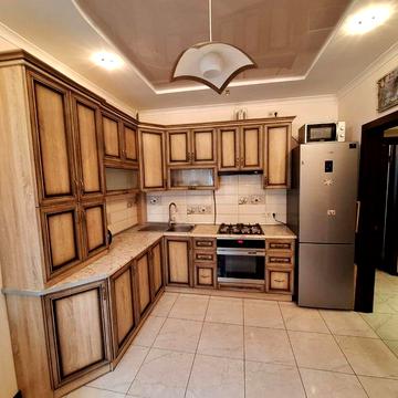 2 к.квартира в новобудові р-н. Коновальця