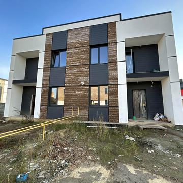 Кулика і Гудачека вул. (Макарова)