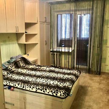 Продаж власної квартири Тополя Епіцентр Метро Запорізьке шосе Панікахи