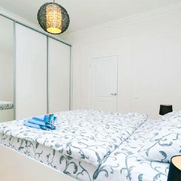 Басейна вул., 17