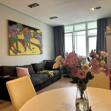 Генерала Шаповала вул. (Механізаторів), 2-А