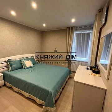 Берестейський просп. (Перемоги), 89-А