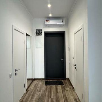 Центр Дніпра! Здається 1 кімнатна квартира в сучасному ЖК Loft Smart