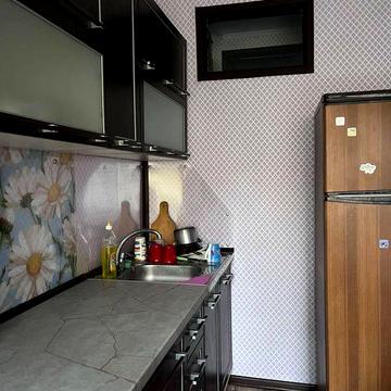 Оренда 2кімн. Політехнічне метро,тварини можна