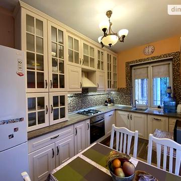 Продаж 5к Дім вулиця 7 Лінія