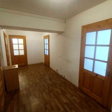 Оренда 3х кімнатної квартири