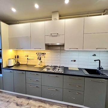 Оренда 2-х кім квартири по вул. Зелена