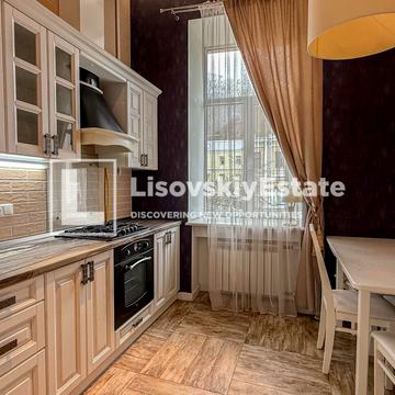 Андріївський узвіз, 3