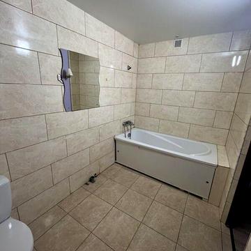 Продаж 2к Квартира Будівельників (Грузевиця-2) вулиця ЖК Грузевица-2, ул. Строителей, 5/2