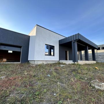 Кулика і Гудачека вул. (Макарова)