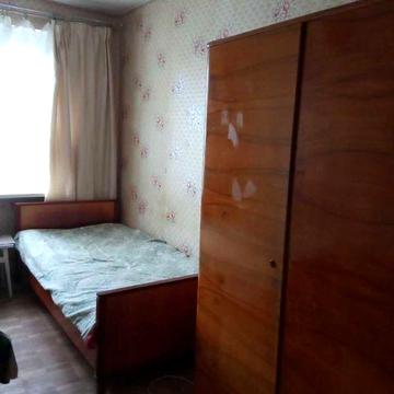 Дарницкий бульвар, 1-к квартира, метро Дарница Черниговская