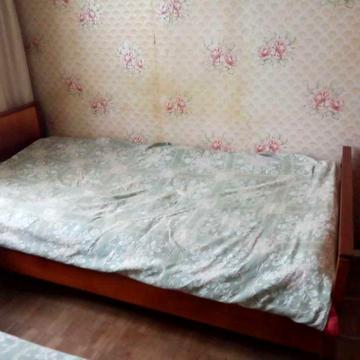 Дарницкий бульвар, 1-к квартира, метро Дарница Черниговская