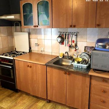 Заводська вул., 63