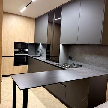 Здам в оренду 1 кімнатну квартиру