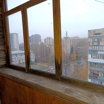 Юрія Іллєнка вул. (Мельникова), 89