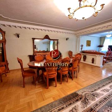 Без% Аренда 3К,  Героев Сталинграда 24, метро Минская, Оболонь