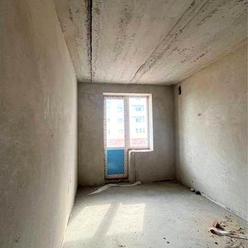 АКЦІЙНА ЦІНА великої 3к квартири біля школи БЕЗ КОМІСІЇ