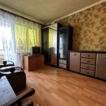 1-но кімнатна квартира одна зупинка від центру міста