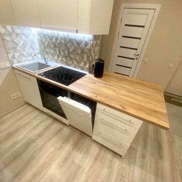 Михайла Максимовича вул. (Онуфрія Трутенка), 26-Б