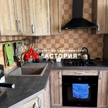 Патріотична вул., 50-Б