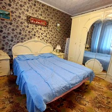 Оноре де Бальзака вул., 87