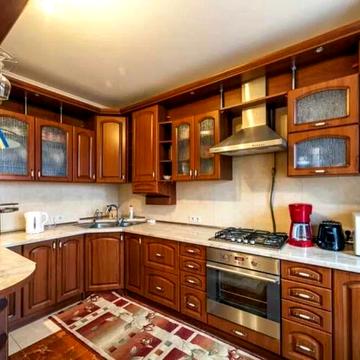 Глинянський Тракт вул., 66