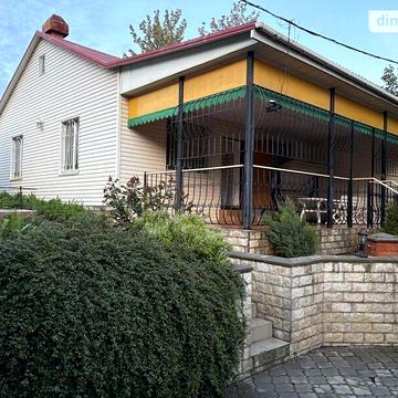 Довгострокова оренда 3к Дім Шкіперська вулиця