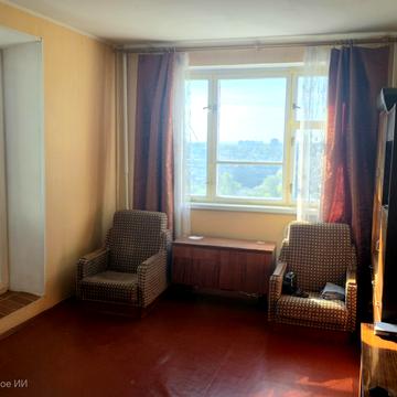 Бригади Хартія вул., 47б