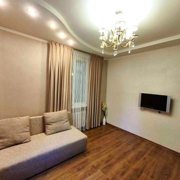 2к, супер локація -вул. Камянецька, 2 поверх, телефонуй -супер варіант