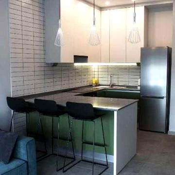 Берестейський просп. (Перемоги), 26