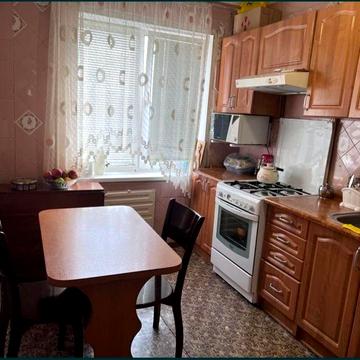 Продам не дорого 3ку Моторобудівників ОСББ не Дорого ЖК ОСББ