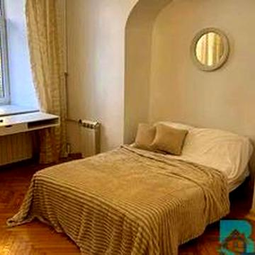 Володимирська вул., 82-А