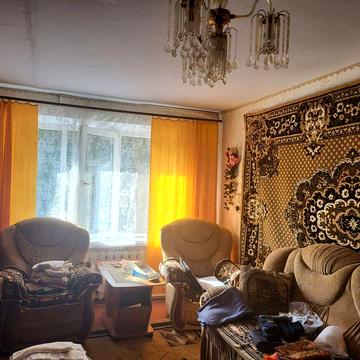 Здам трикімнатну квартиру Південозахід / вул.Молодіжна 7