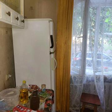 Здам трикімнатну квартиру Південозахід / вул.Молодіжна 7