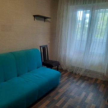 Квартира двухкомнатная, собственник, Погребняка/Полигонная/Неоплаза/Юр