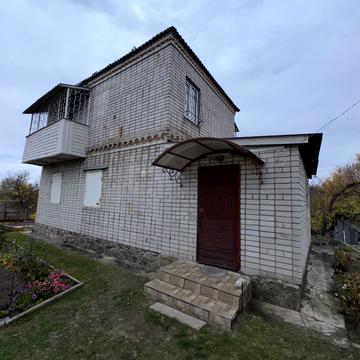 Старий Шлях вул. (Кірова), 116-А