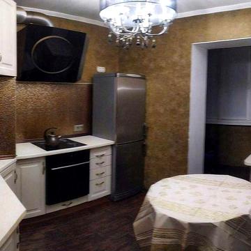 Оренда 1-кімнатна метро Позняки Григоренка вул.