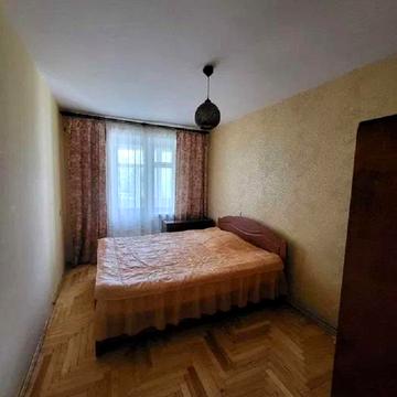 Сяйво вул., 10