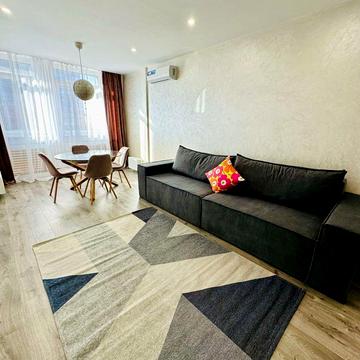 Берестейський просп. (Перемоги), 11 к2