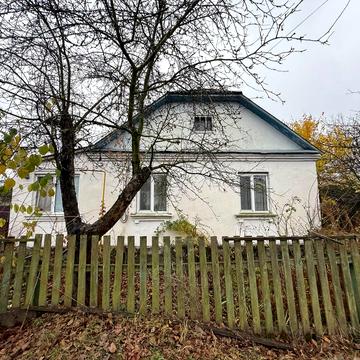 Покровська вул. (Радянська), 41