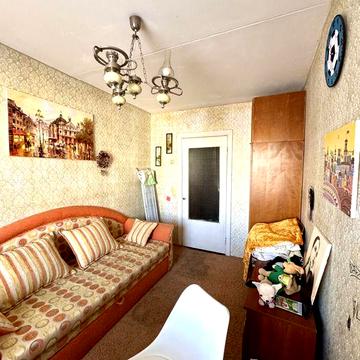 Продаж 3х 67кв вул Драгоманова 22 м Позняки 5хв м Осокорки