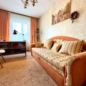 Продаж 3х 67кв вул Драгоманова 22 м Позняки 5хв м Осокорки